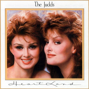 Judds (The)
