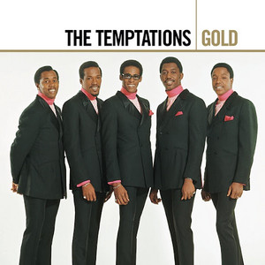 Temptations (The): Best Of