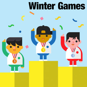 Winter Games