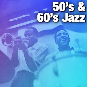 50's & 60's Jazz
