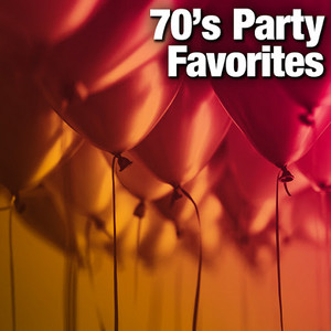 70's Party Favorites