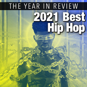 2021 Best Hip Hop