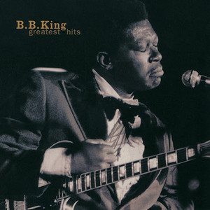 B.B. King: Best Of