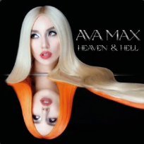 Ava Max