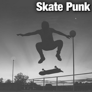 Skate Punk