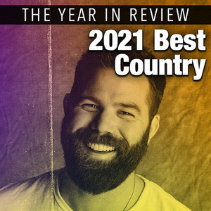 2021 Best Country