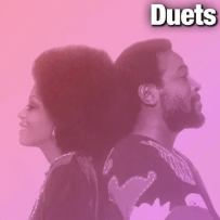 Duets