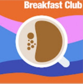Breakfast Club
