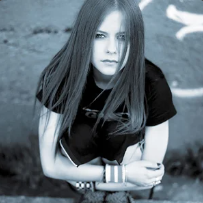 Avril Lavigne: Best Of