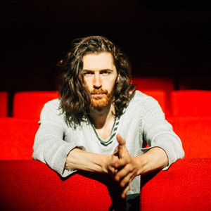 Hozier