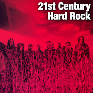21st Century Hard Rock