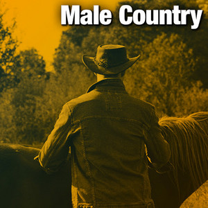 Male Country