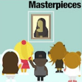 Masterpieces