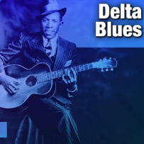 Delta Blues