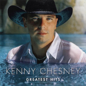 Kenny Chesney: Best Of