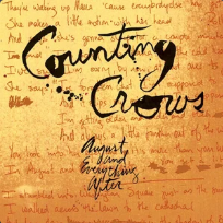 Counting Crows