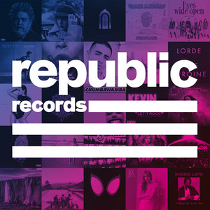 Republic Records Spotlight