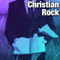 Christian Rock