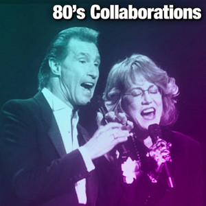 80's Collaborations