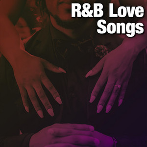 R&B Love Songs