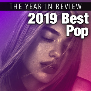 2019 Best Pop