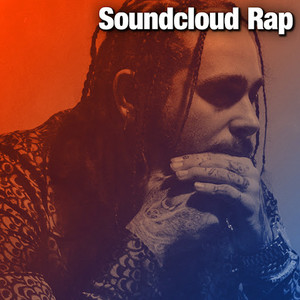 Soundcloud Rap