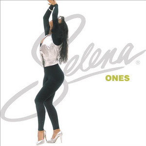 Selena: Best Of