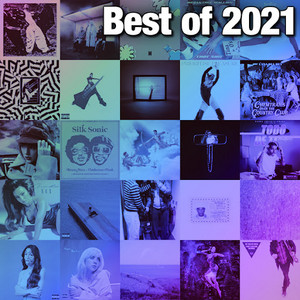 Best Of 2021