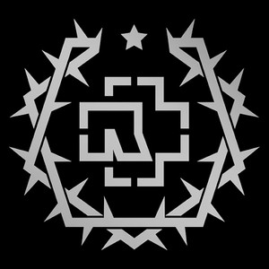 Rammstein: Best OF