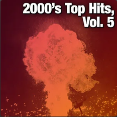 2000's Top Hits, Vol. 5