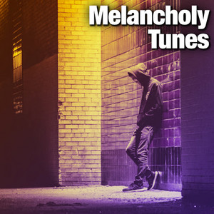 Melancholy Tunes