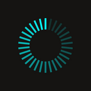 Orbital