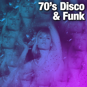 70's Disco & Funk