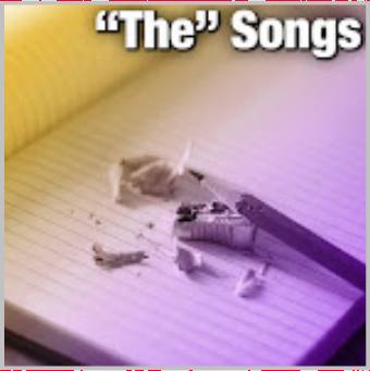 "The" Songs