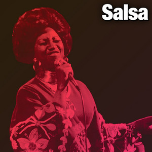 Salsa