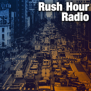 Rush Hour Radio