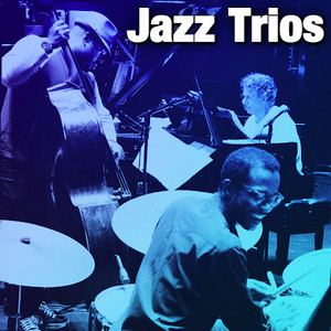 Jazz Trios