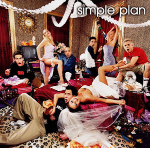 Simple Plan: Best Of