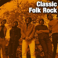 Classic Folk Rock