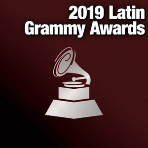 2019 Latin Grammy Awards