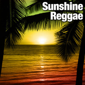 Sunshine Reggae