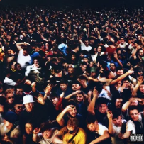Chase & Status