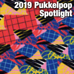 2019 Pukkelpop Spotlight