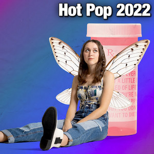 Hot Pop 2022