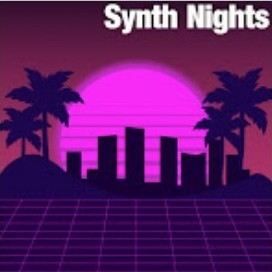 Synth Nights