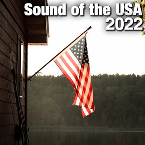 Sound of the USA: 2022