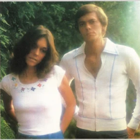 Carpenters