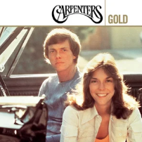 Carpenters: Best Of