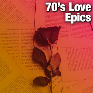 70's Love Epics