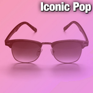 Iconic Pop